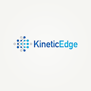 Logo Design by bogglins