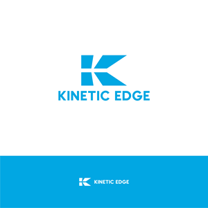 Logo Design by Setudio_Lila