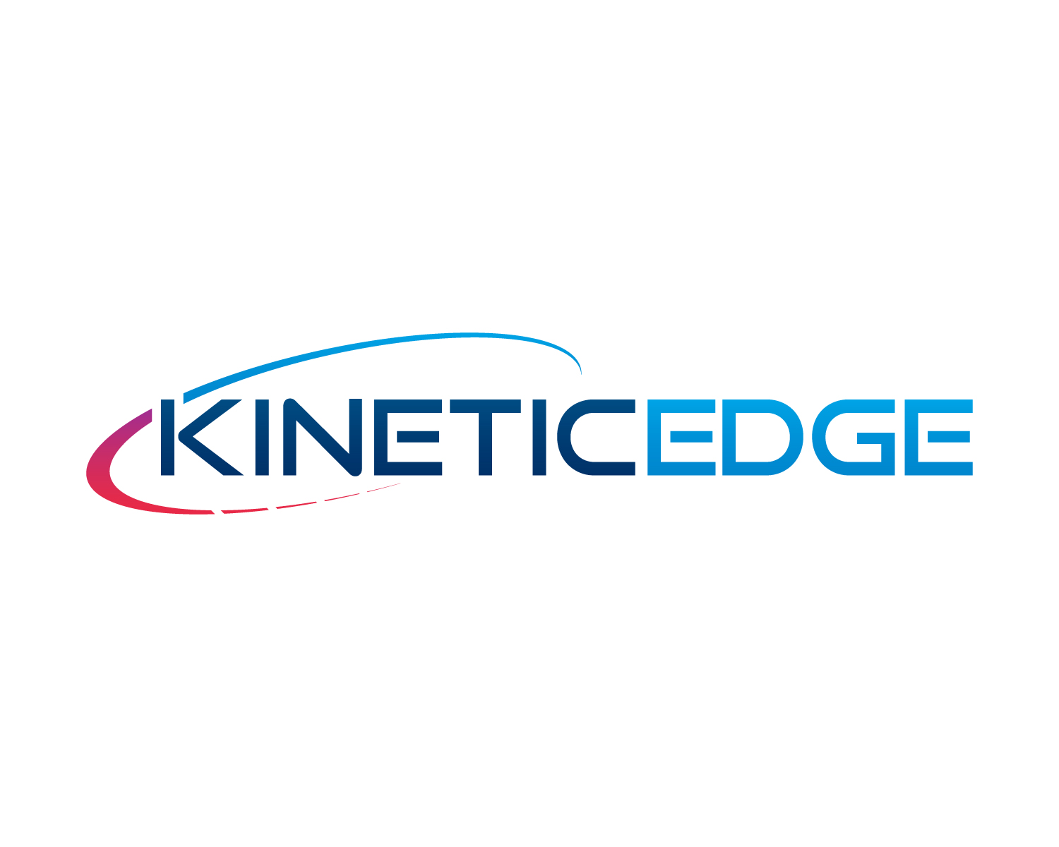 Logo Design by Atec for this project | Design #30181451