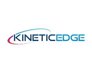Logo Design by Atec for this project | Design: #30181451
