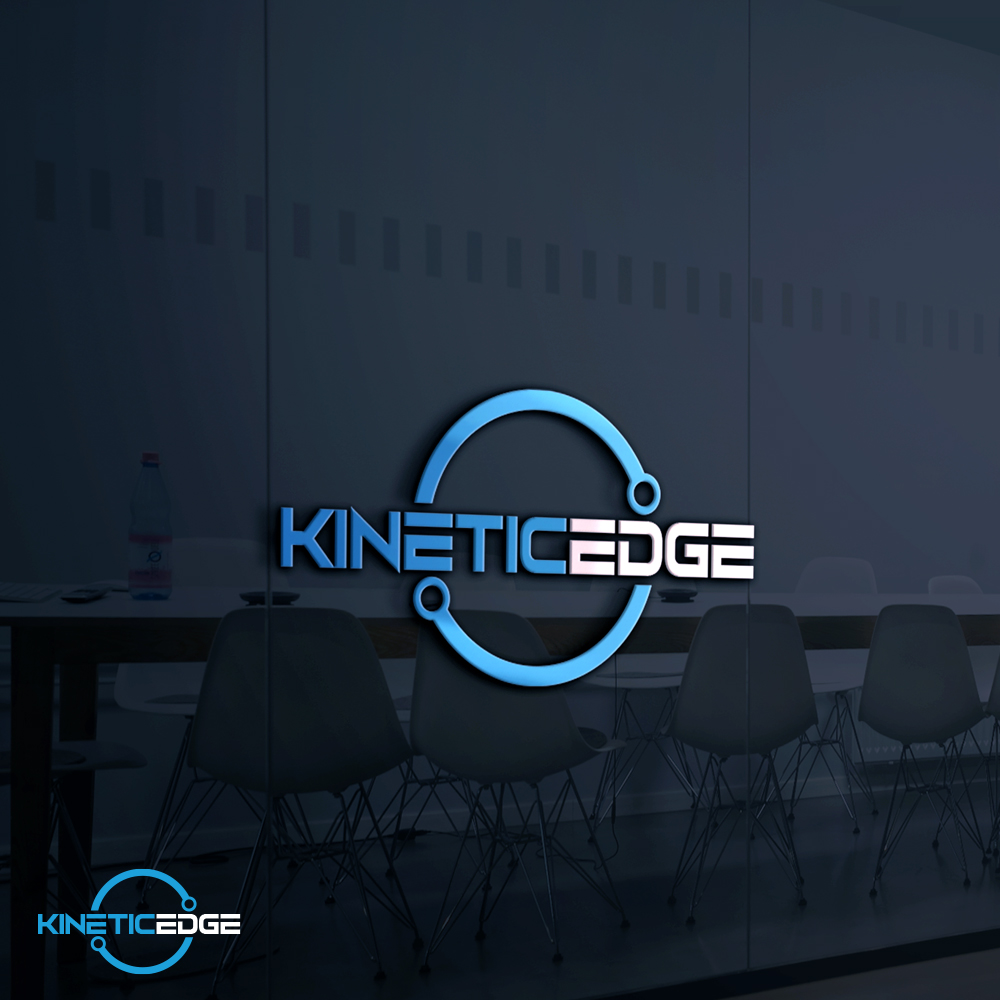 Logo Design by nzdesigners for this project | Design #30209280