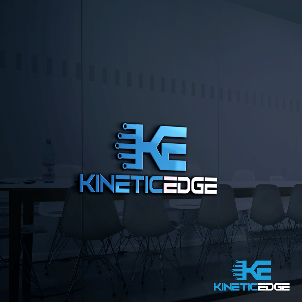 Logo Design by nzdesigners for this project | Design #30209281