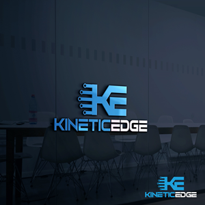 Logo Design by nzdesigners for this project | Design: #30209281