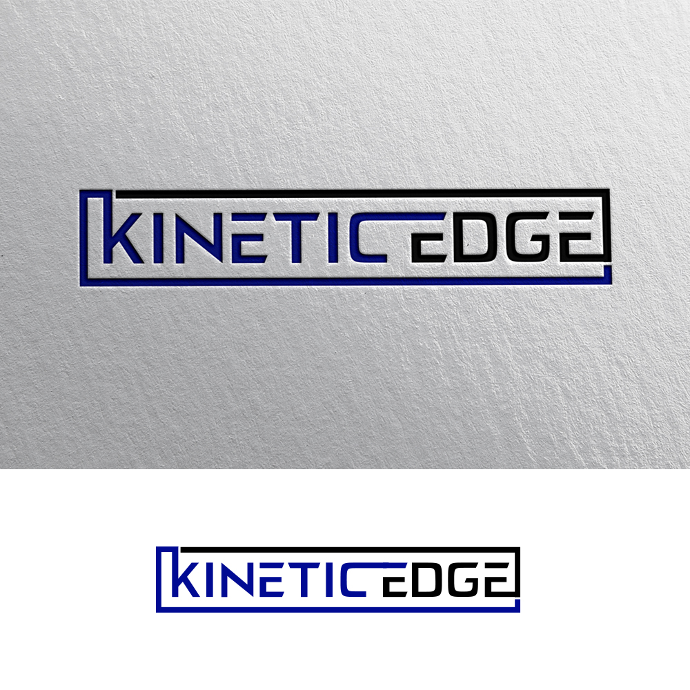 Logo Design by nzdesigners for this project | Design #30209282