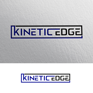 Logo Design by nzdesigners for this project | Design: #30209282