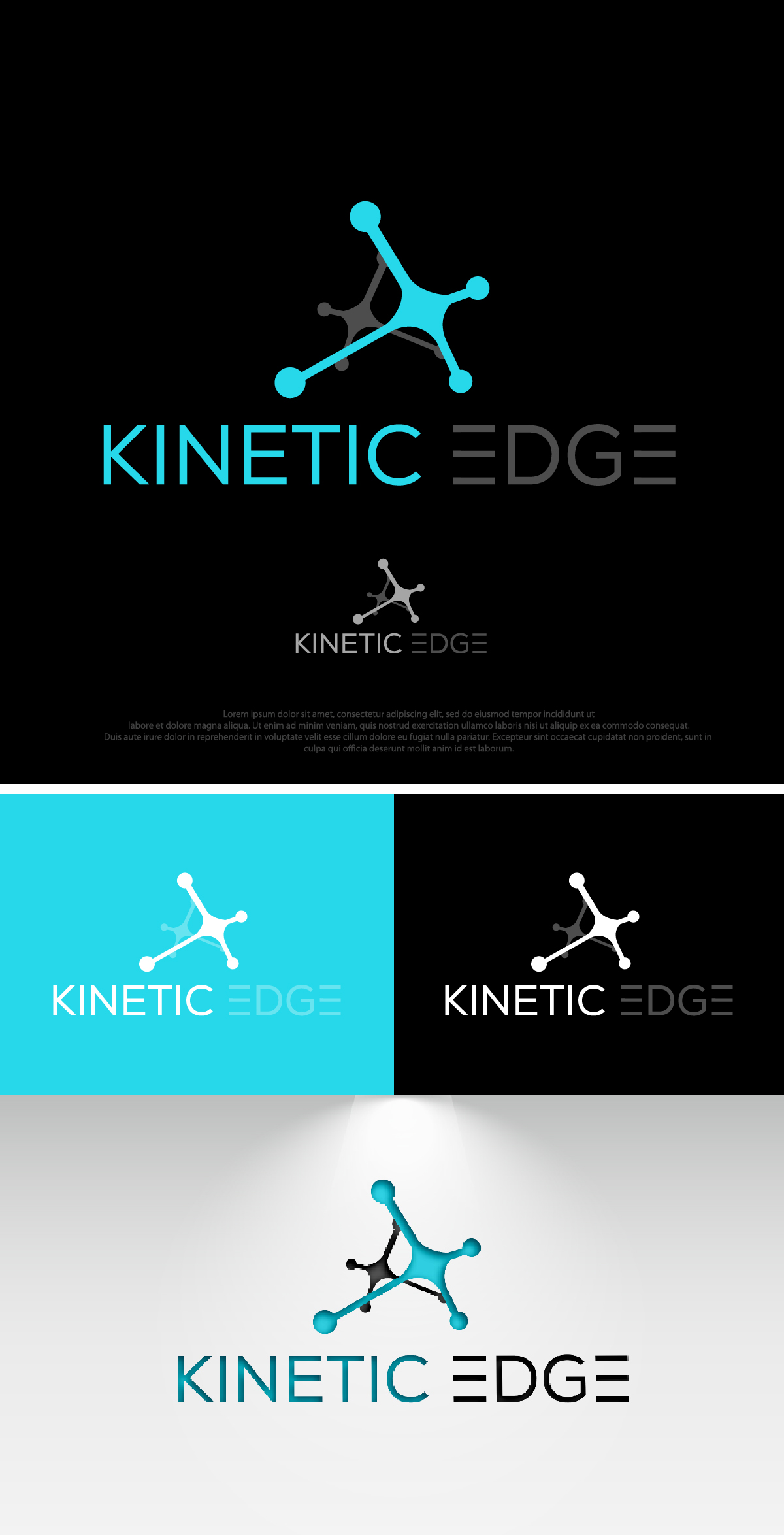 Design de Logo par DesignLima pour ce projet | Design #30184348