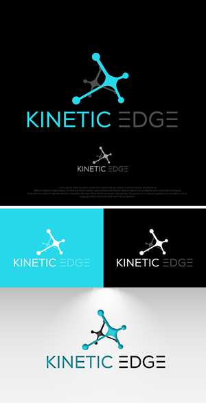 Logo Design by DesignLima for this project | Design: #30184348