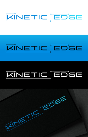 Logo Design by DesignLima for this project | Design: #30184349