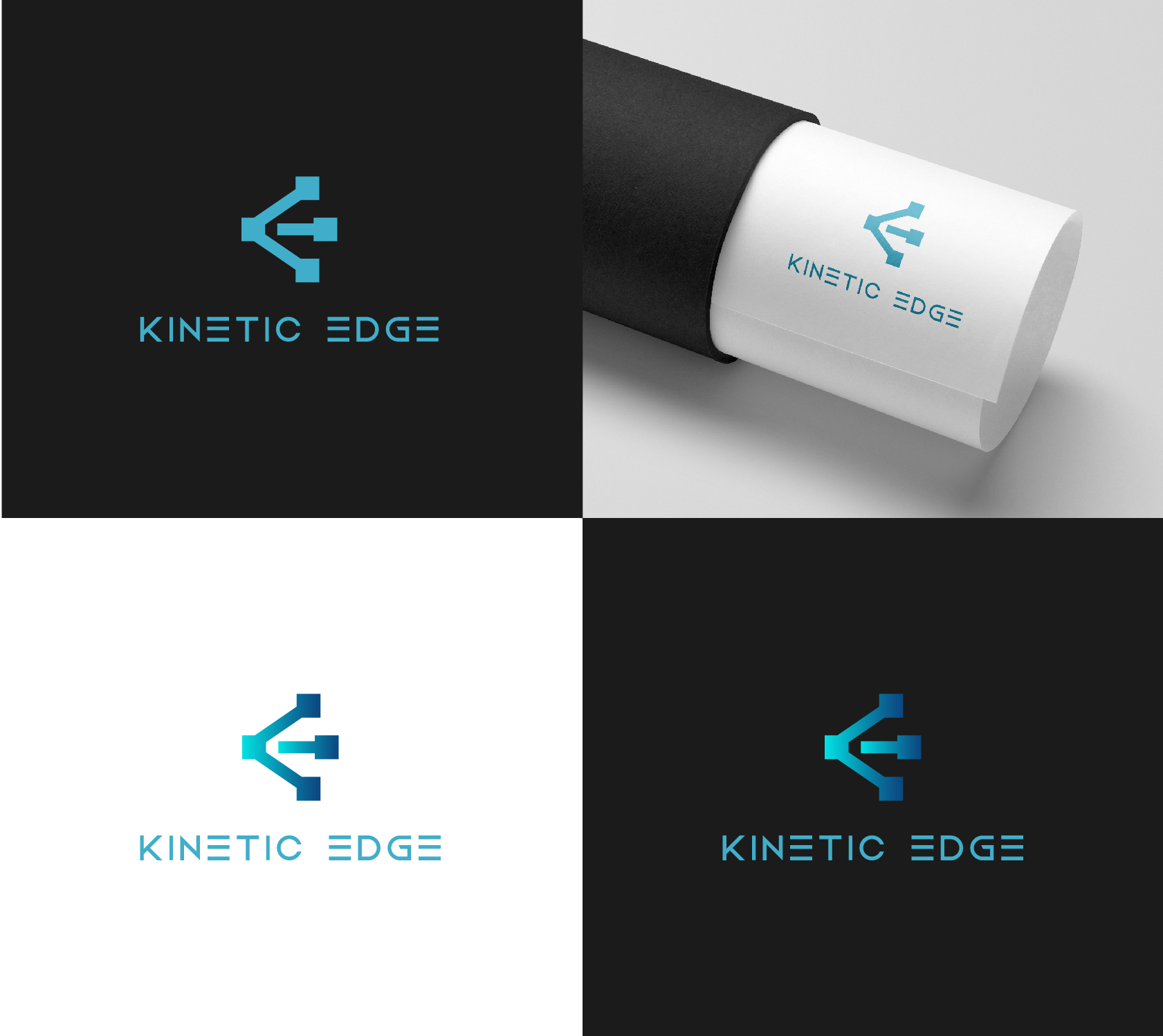 Logo Design by syra1233 for this project | Design #30219297