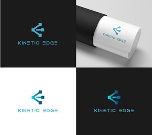 Logo Design by syra1233 for this project | Design: #30219297