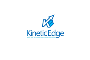 Logo Design by iamrady for this project | Design: #30178500