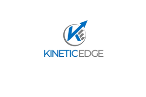 Logo Design by iamrady for this project | Design: #30181903