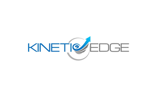 Logo Design by iamrady for this project | Design: #30181909