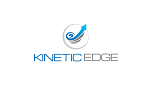 Logo Design by iamrady for this project | Design: #30181914