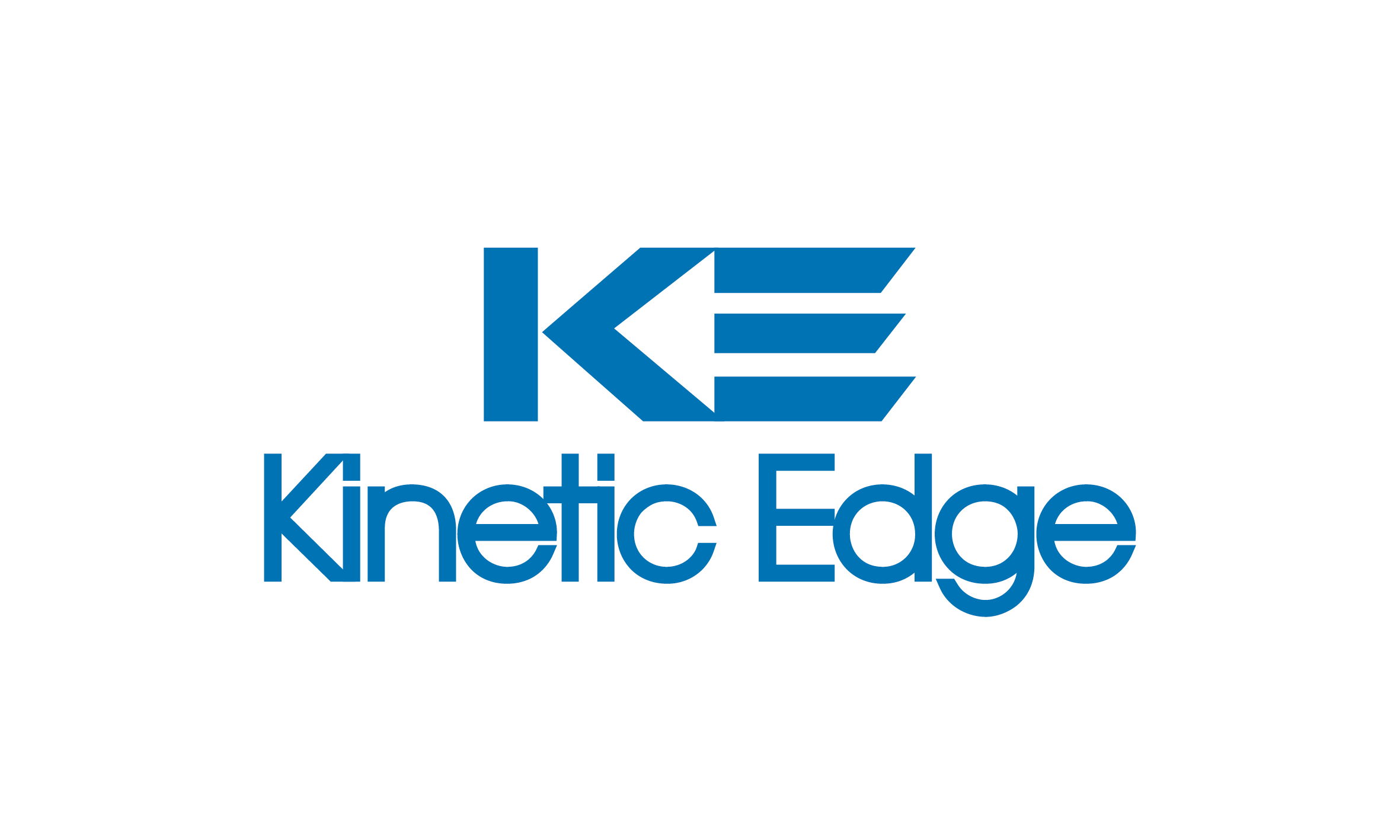 Diseño de Logo por patriciaparadesign para este proyecto | Diseño #30221188