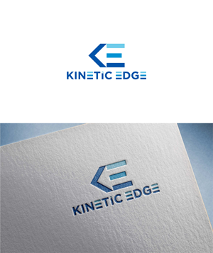 Diseño de Logo por Joenet Jayawarna para este proyecto | Diseño #30214893