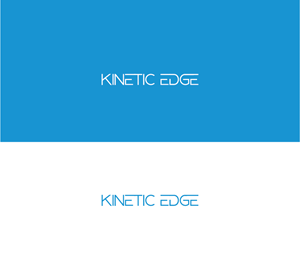 Logo Design by cocart for this project | Design: #30206983