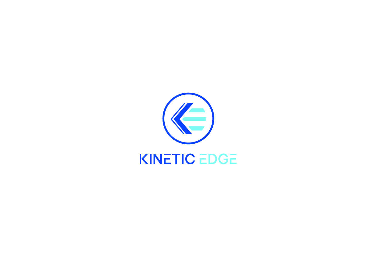 Logo Design by cocart for this project | Design #30227120