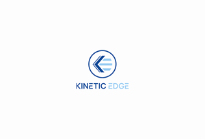 Diseño de Logo por cocart para este proyecto | Diseño #30227120