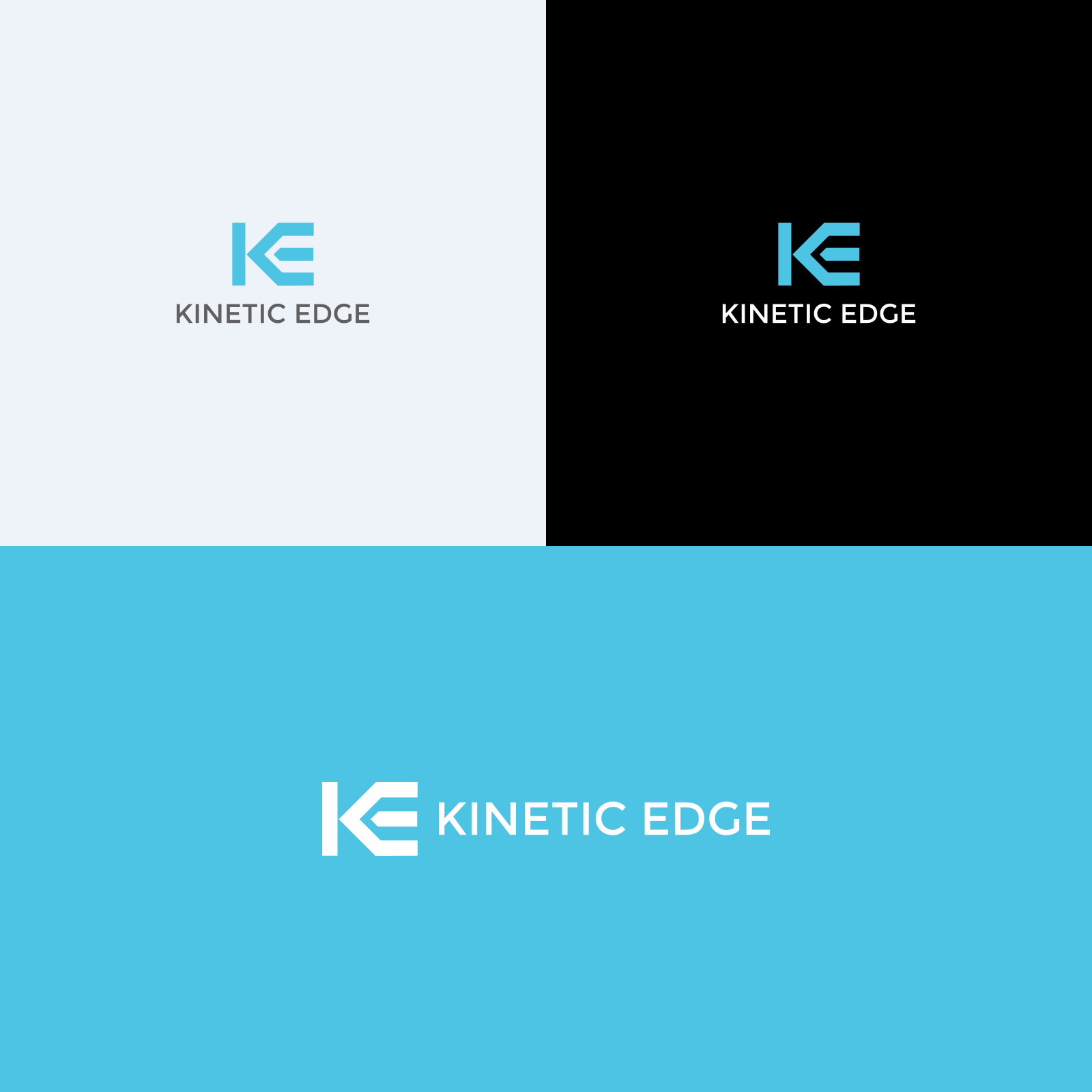 Logo-Design von Jozjozan.Std™ für dieses Projekt | Design #30177859