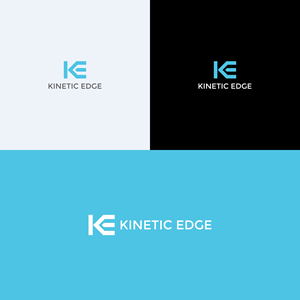 Logo-Design von Jozjozan.Std™ für dieses Projekt | Design: #30177859