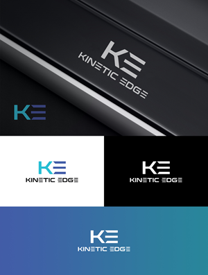 Logo-Design von sun_bird für dieses Projekt | Design: #30215933