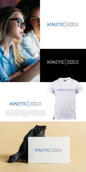 Logo Design by 92logo for this project | Design: #30186944