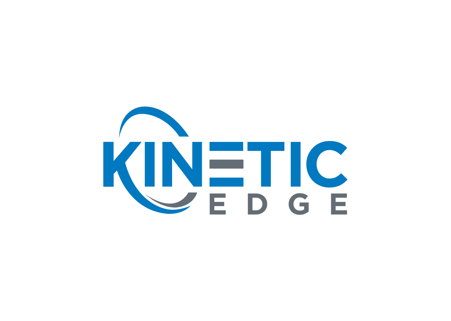 Diseño de Logo por Soonia para este proyecto | Diseño #30177935