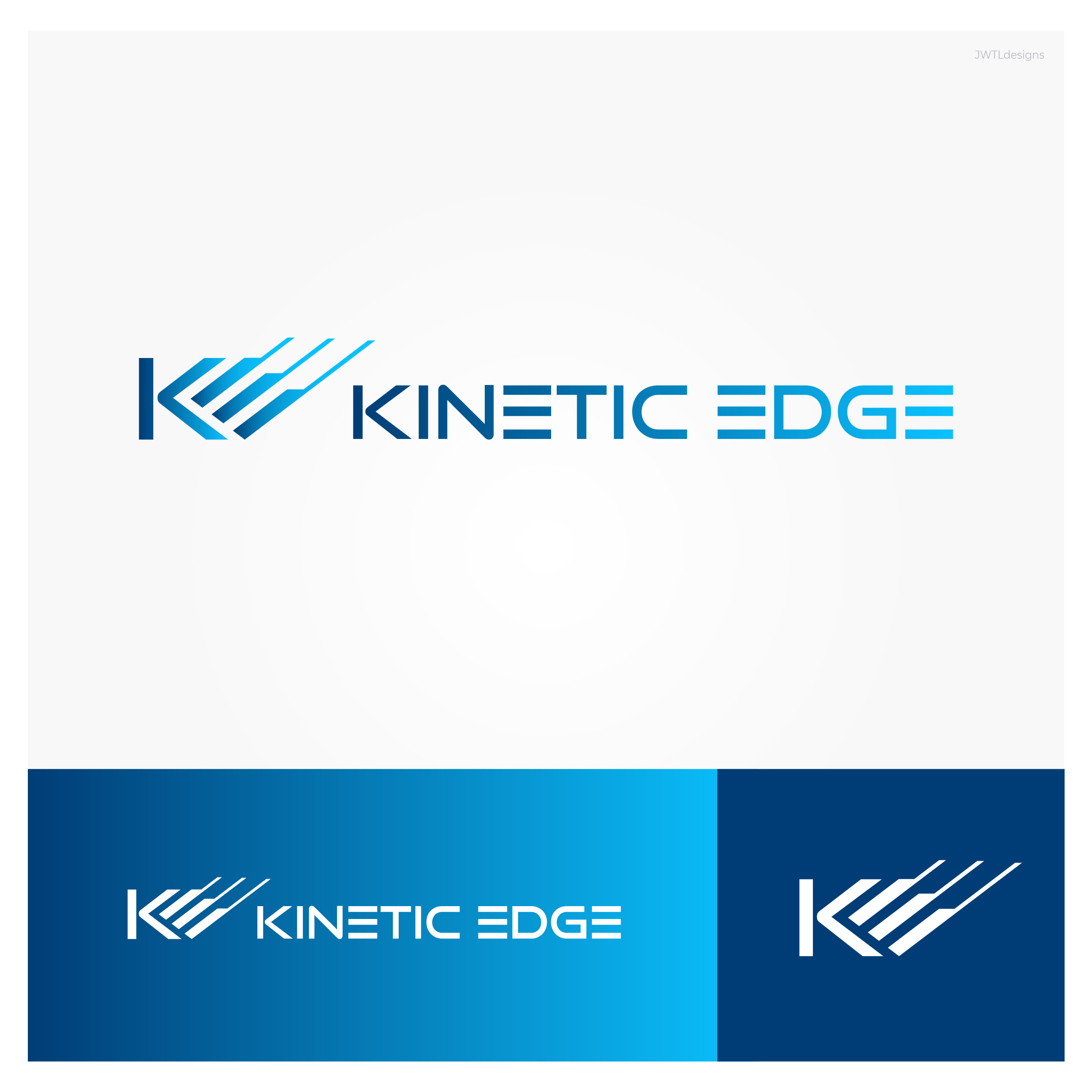 Logo Design by JWTL for this project | Design #30199658