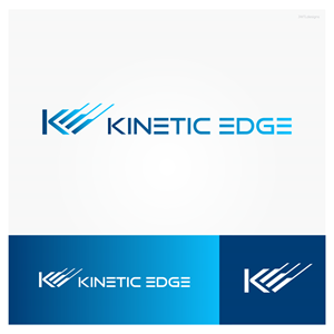Logo Design by JWTL for this project | Design: #30199658