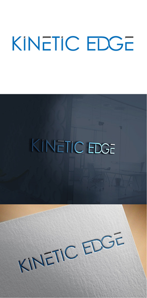 Logo Design by MH@Designer for this project | Design: #30177871