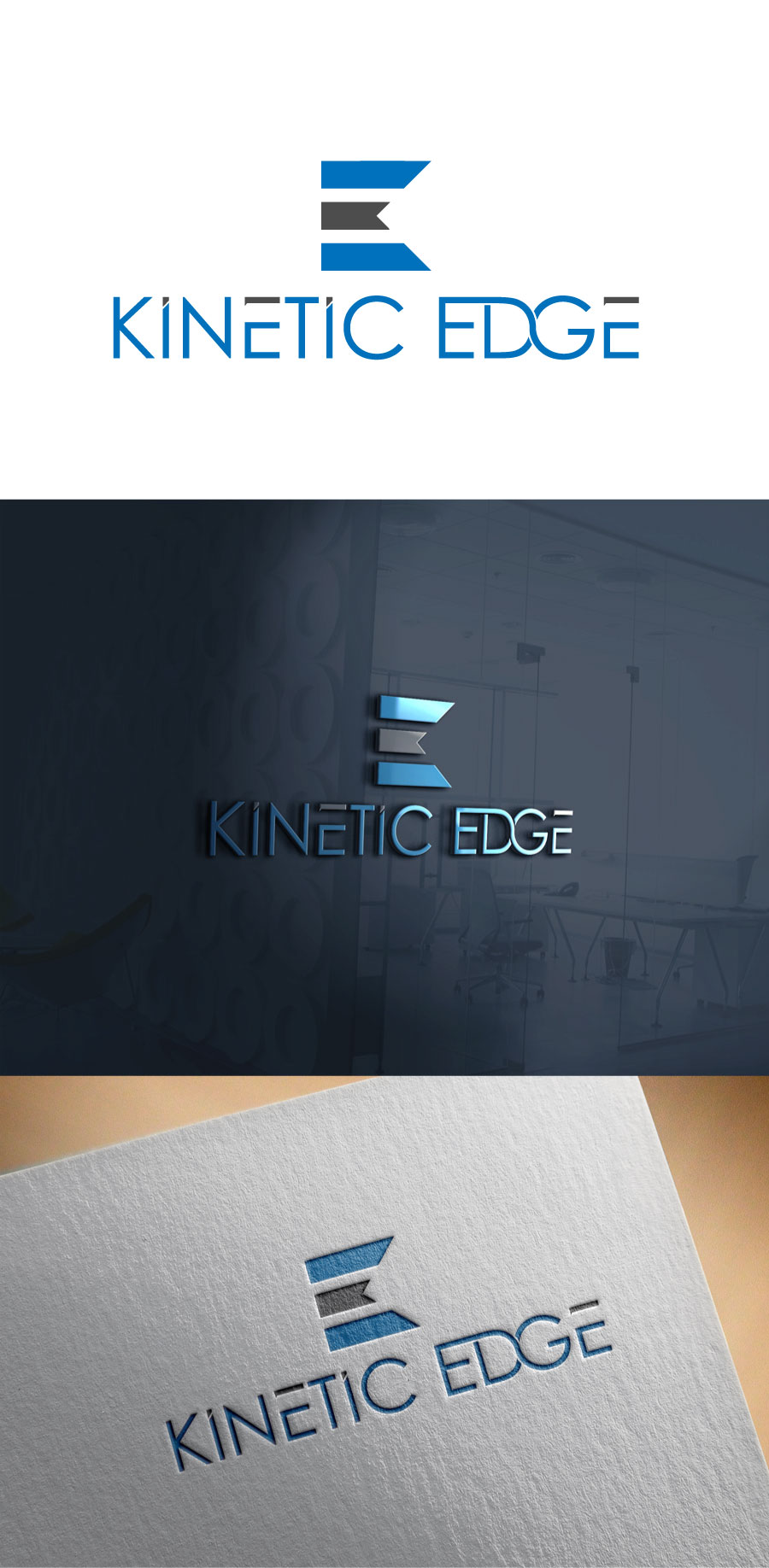 Diseño de Logo por MH@Designer para este proyecto | Diseño #30186058