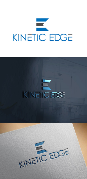 Logo Design by MH@Designer for this project | Design: #30186058