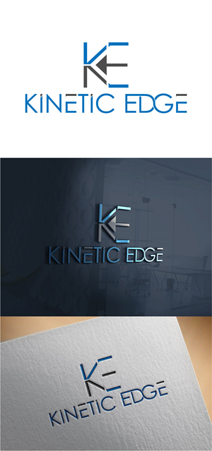 Logo Design by MH@Designer for this project | Design: #30186129