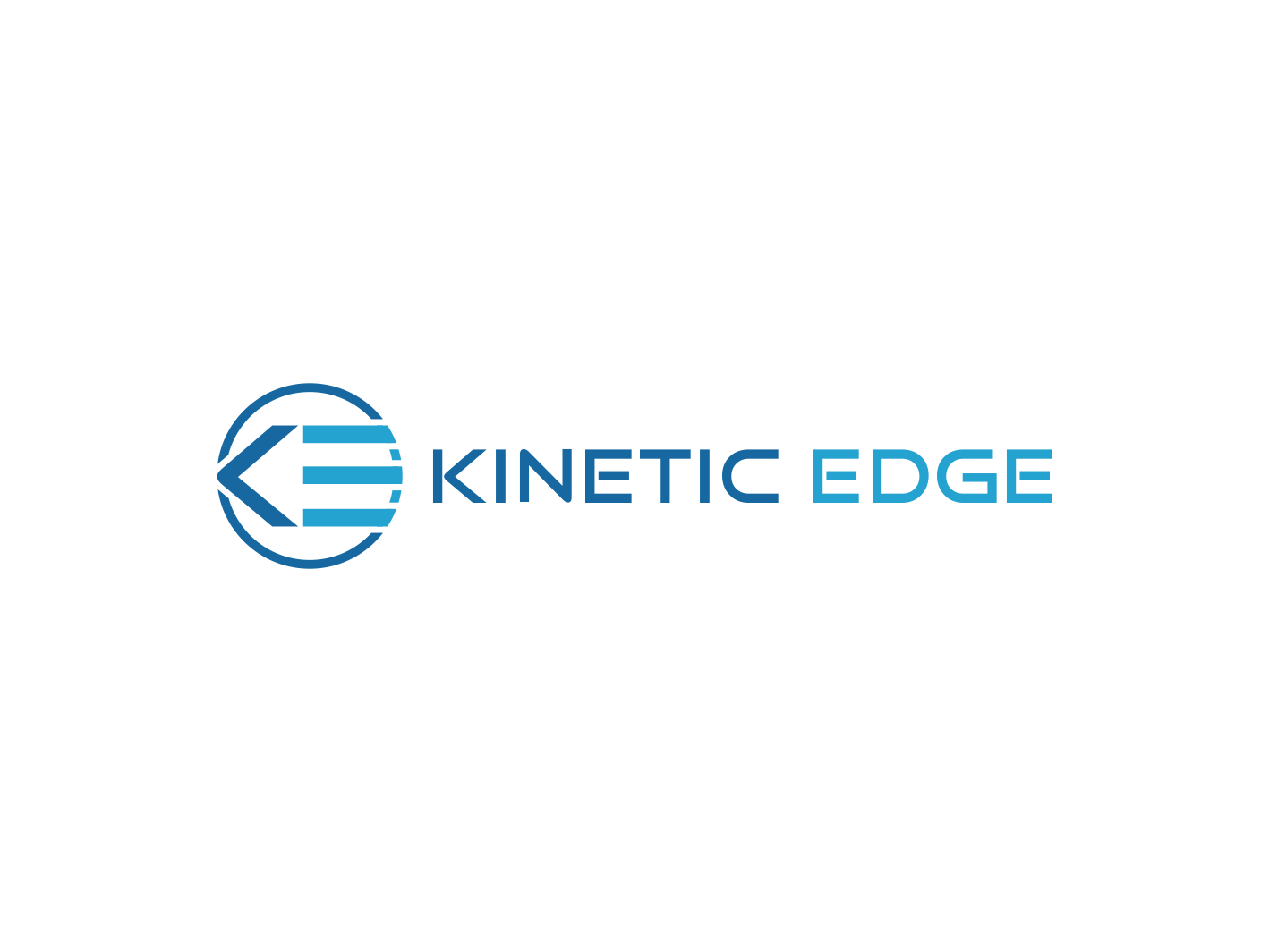Logo Design by BNdesigner for this project | Design #30199405