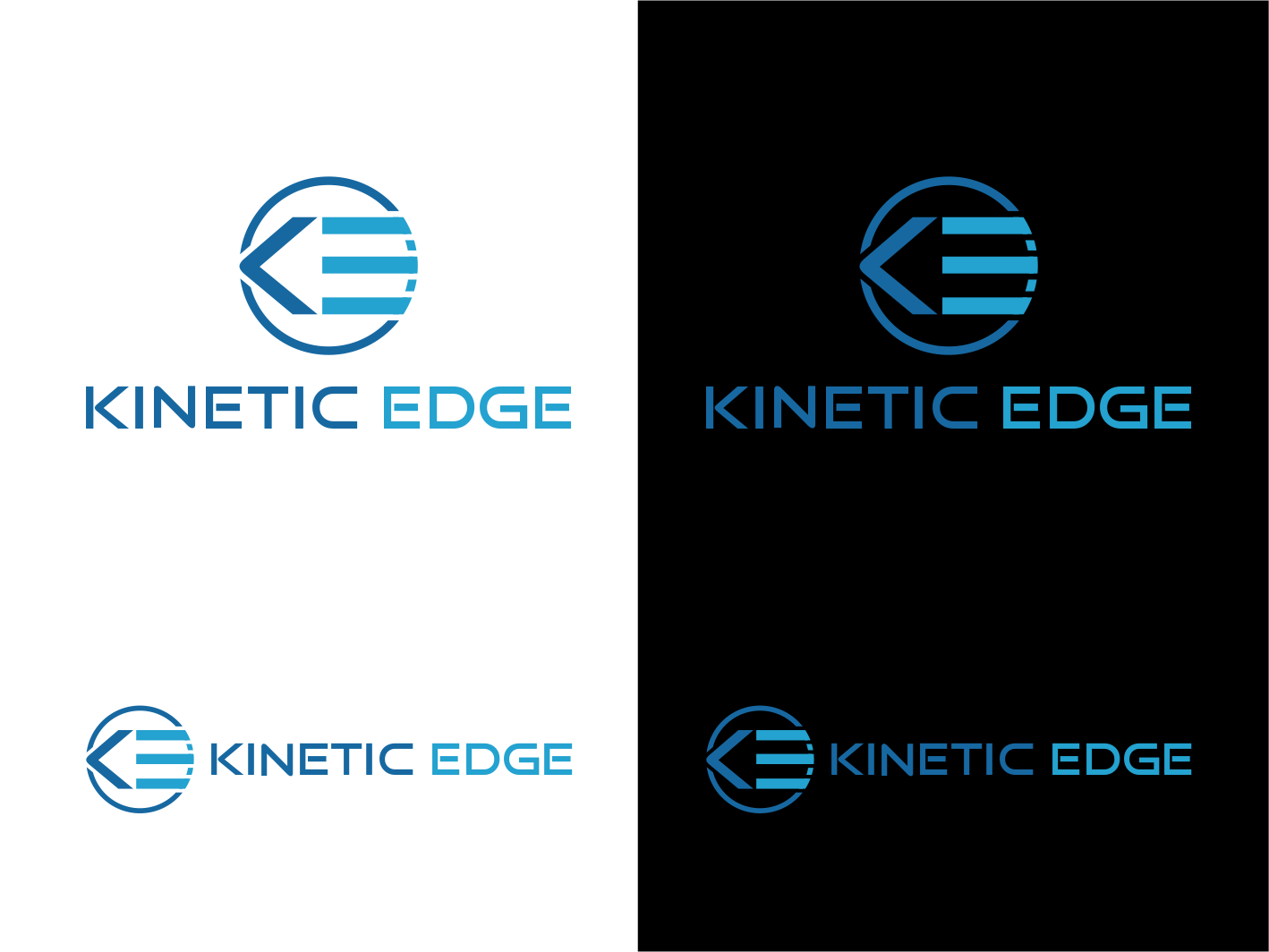 Diseño de Logo por BNdesigner para este proyecto | Diseño #30203739