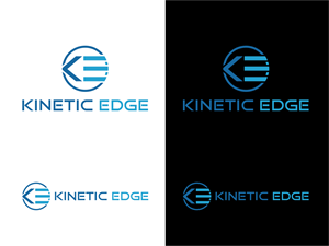 Logo Design by BNdesigner for this project | Design: #30203739
