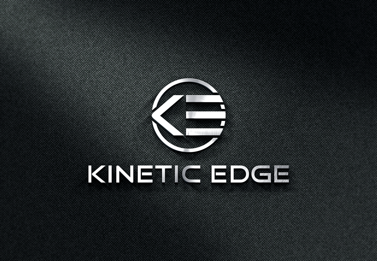 Logo Design by BNdesigner for this project | Design: #30203740