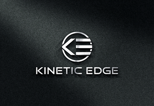 Logo Design by BNdesigner for this project | Design: #30203740