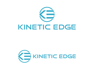 Logo Design by BNdesigner for this project | Design: #30203746