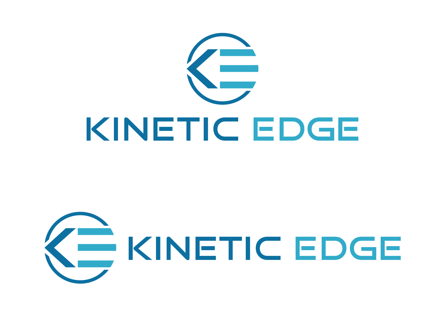 Diseño de Logo por BNdesigner para este proyecto | Diseño #30203747