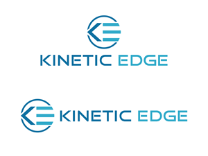 Logo Design by BNdesigner for this project | Design: #30203747