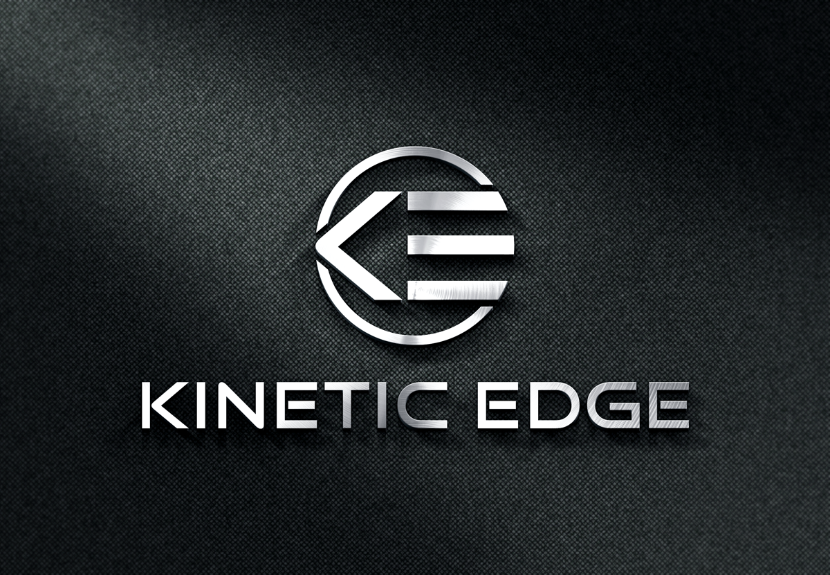 Logo Design by BNdesigner for this project | Design #30268441