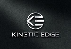 Logo Design by BNdesigner for this project | Design: #30268980