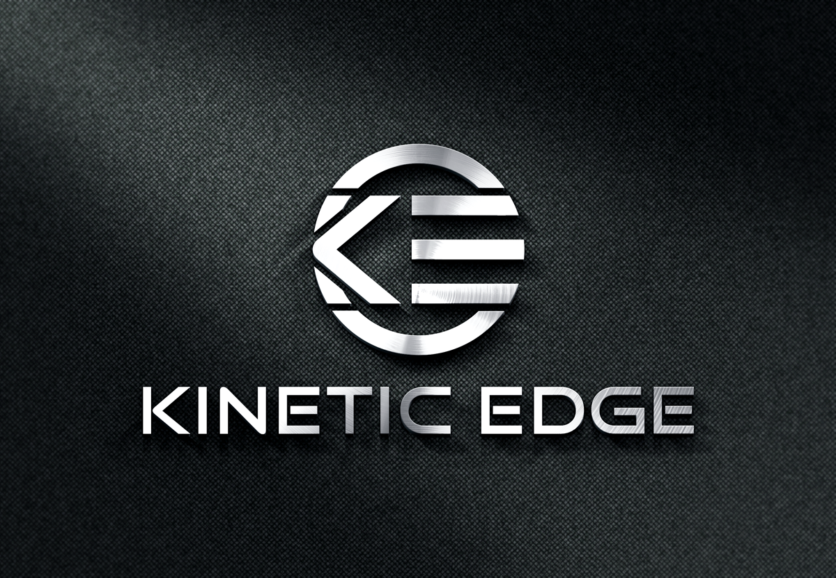 Diseño de Logo por BNdesigner para este proyecto | Diseño #30269388