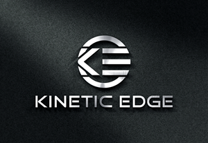 Logo Design by BNdesigner for this project | Design: #30269388