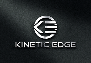 Logo Design by BNdesigner for this project | Design: #30269389