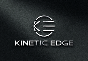 Logo Design by BNdesigner for this project | Design: #30269390