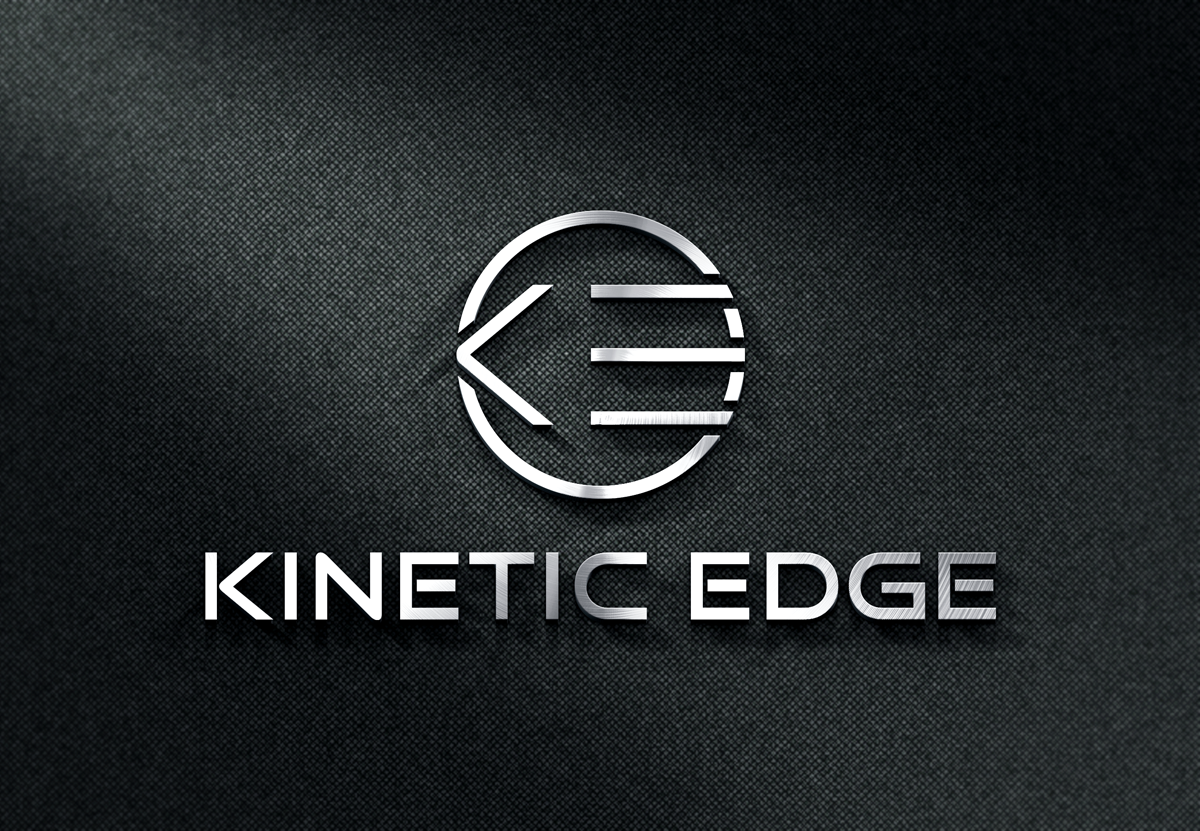 Diseño de Logo por BNdesigner para este proyecto | Diseño #30269391