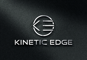 Logo Design by BNdesigner for this project | Design: #30269391